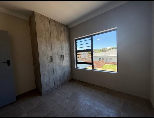 3 BEDROOM TOWNHOUSE FOR SALE IN WATERVAL EAST